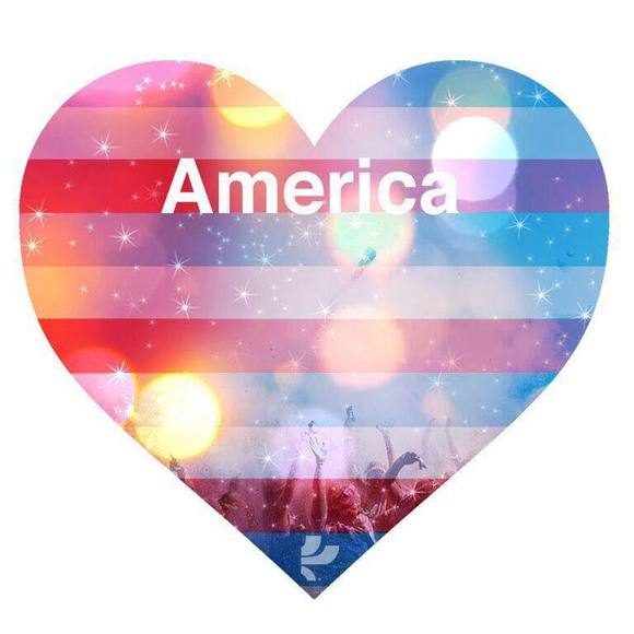 Meet your Posher, Cassandra - Picture 1 of 1